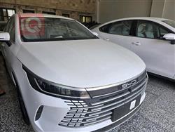 بي واي دي ديستروير 05